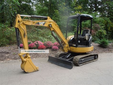 manufacture of the caterpillar 303.1 mini excavator|cat 303cr mini excavator specs.